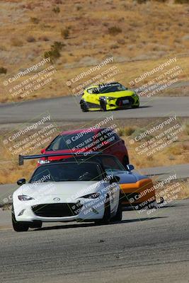 media/Feb-22-2025-Team Topak Racing (Sat) [[cb57a51a40]]/Intermediate Low1/Turns 13 and 14/